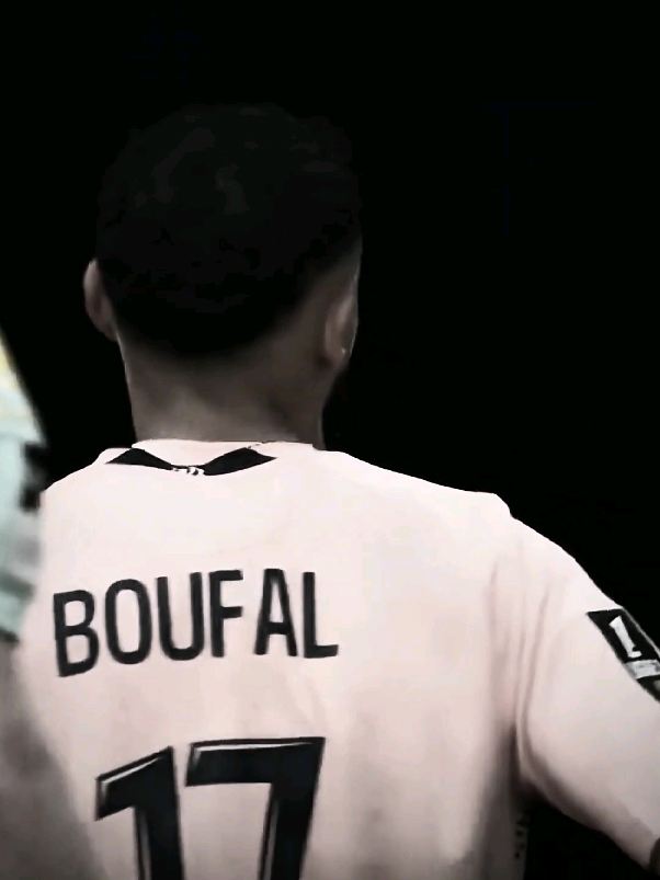@🇲🇦