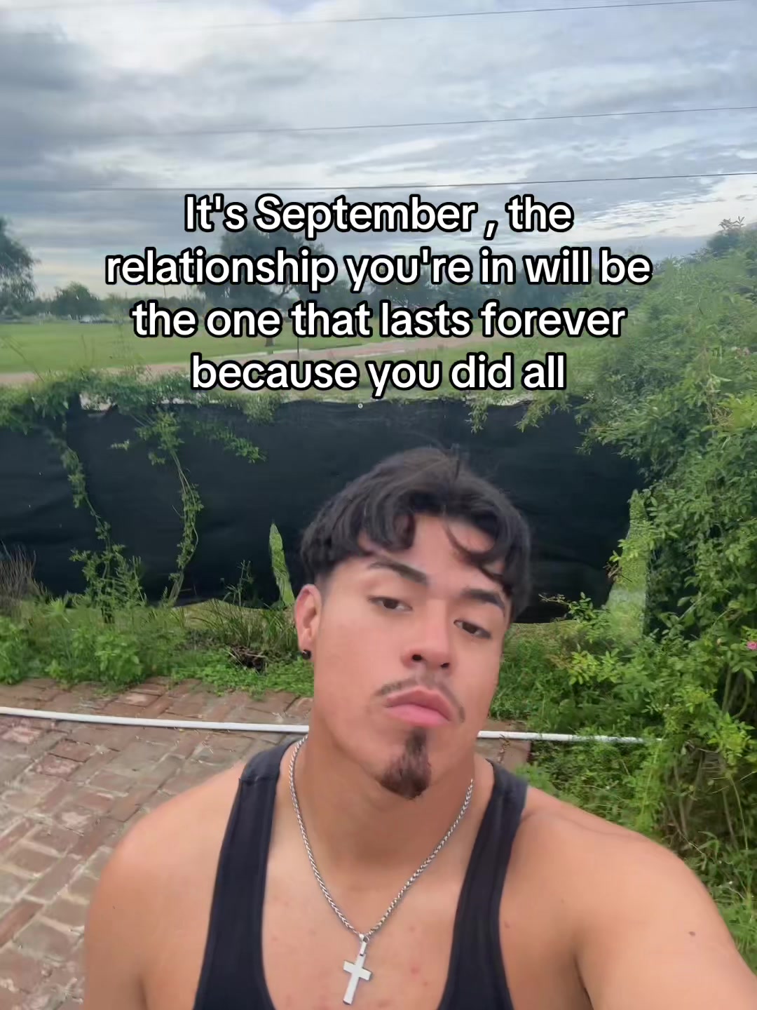 @☘︎