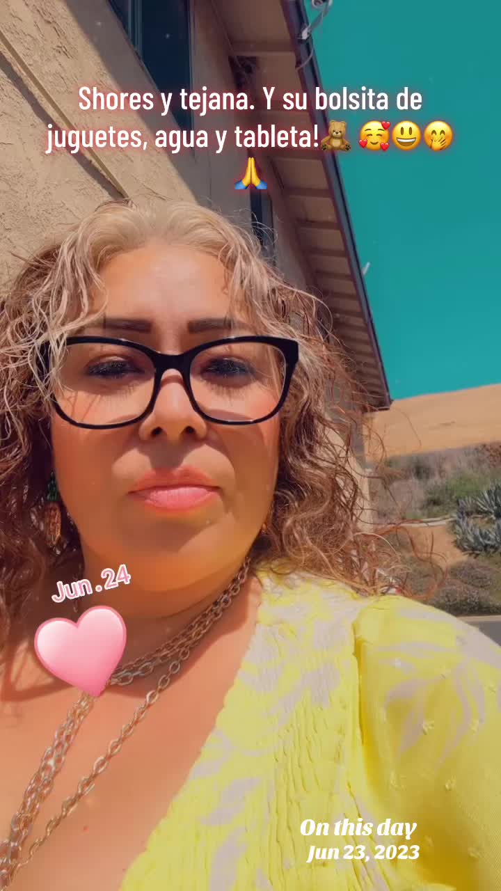 @soyXol888