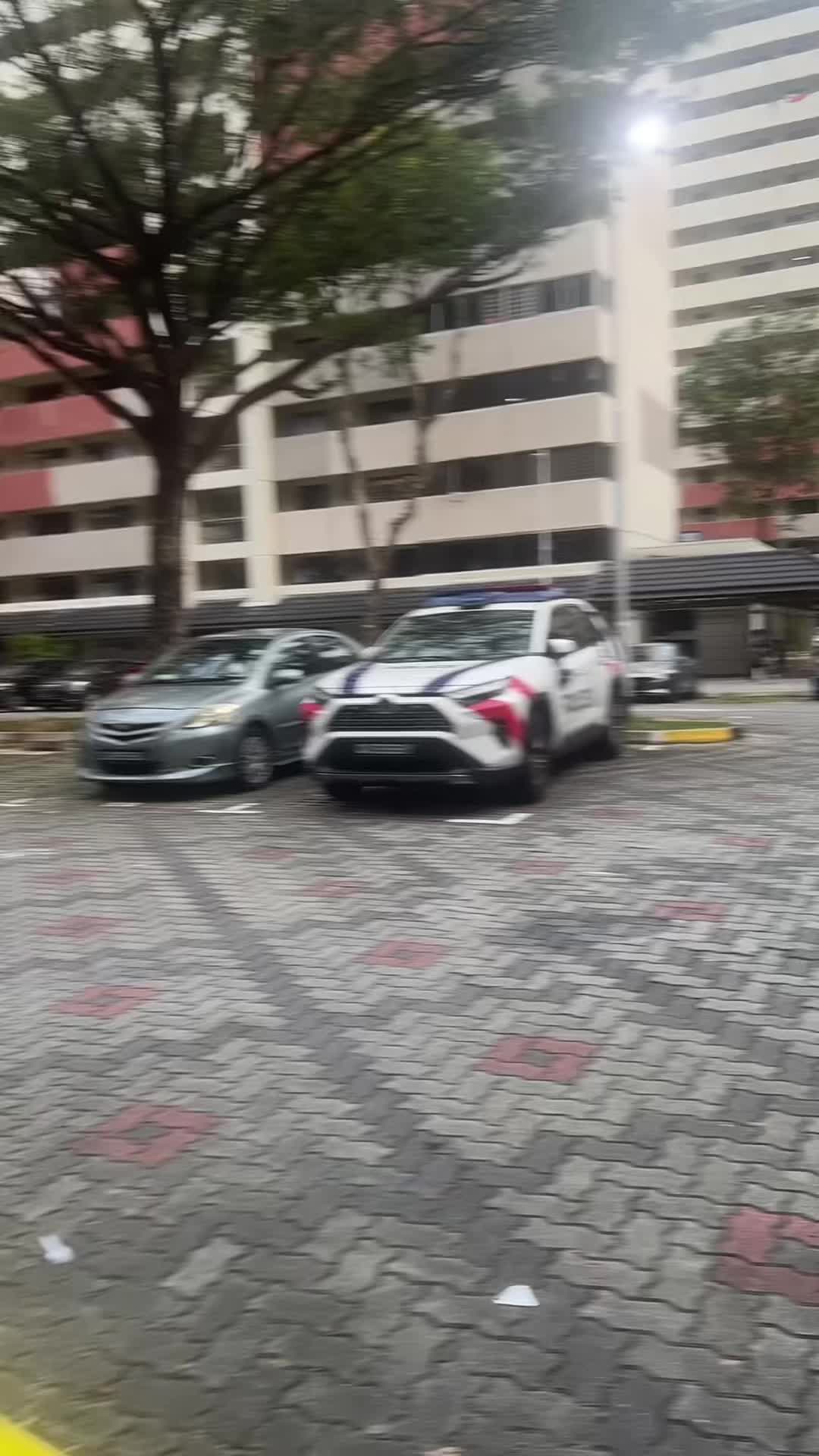 @CT