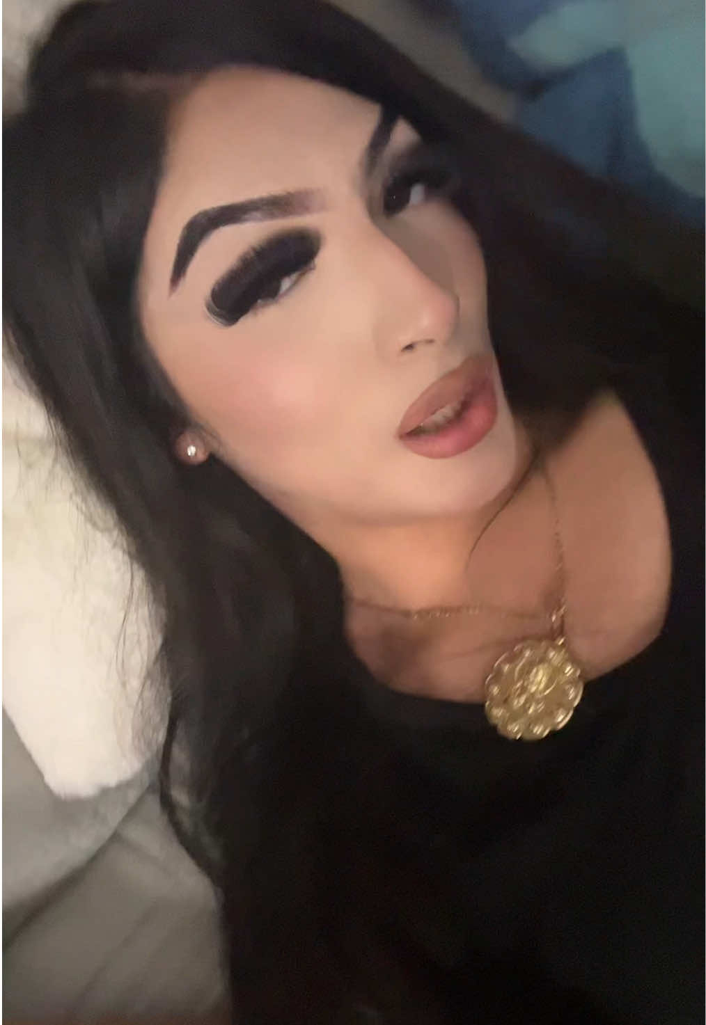 @kasinoo