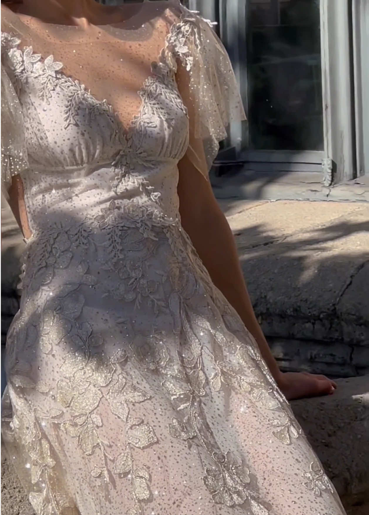 @Claire Pettibone Atelier