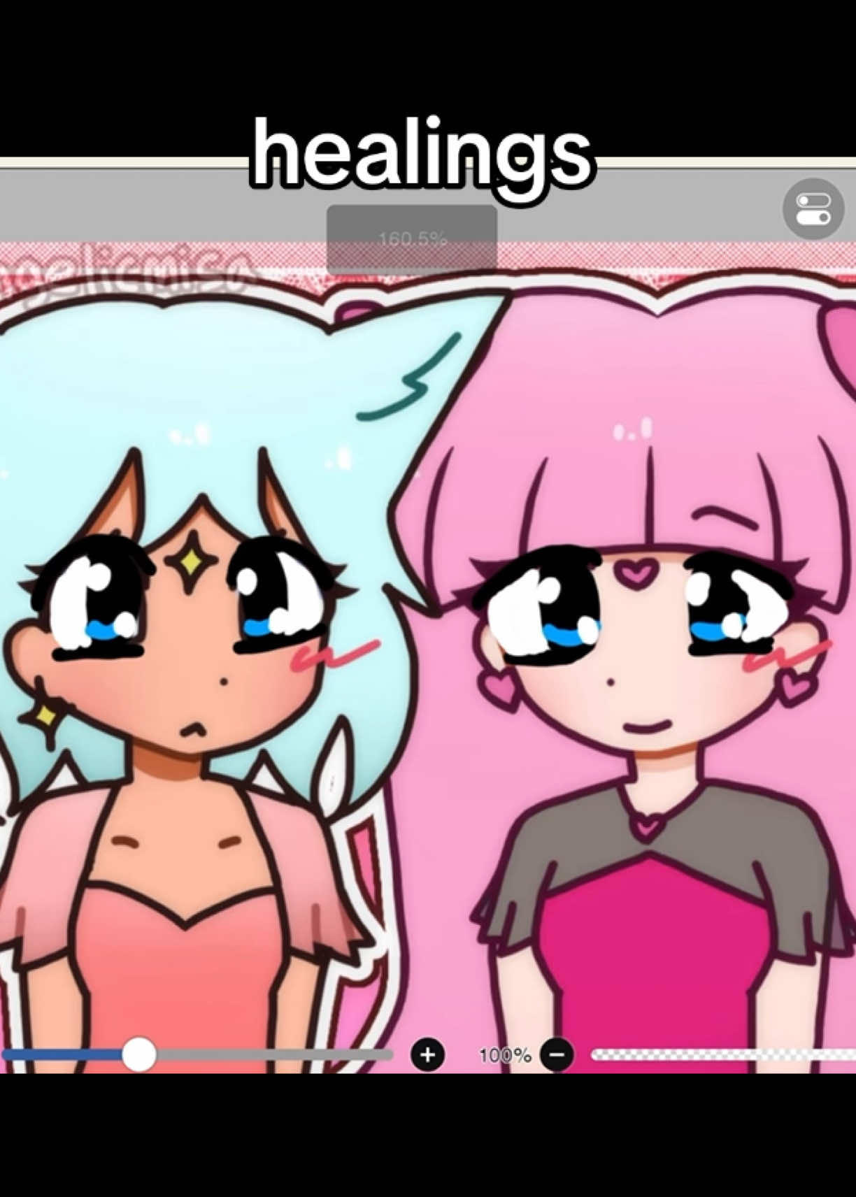 @Briski !♡