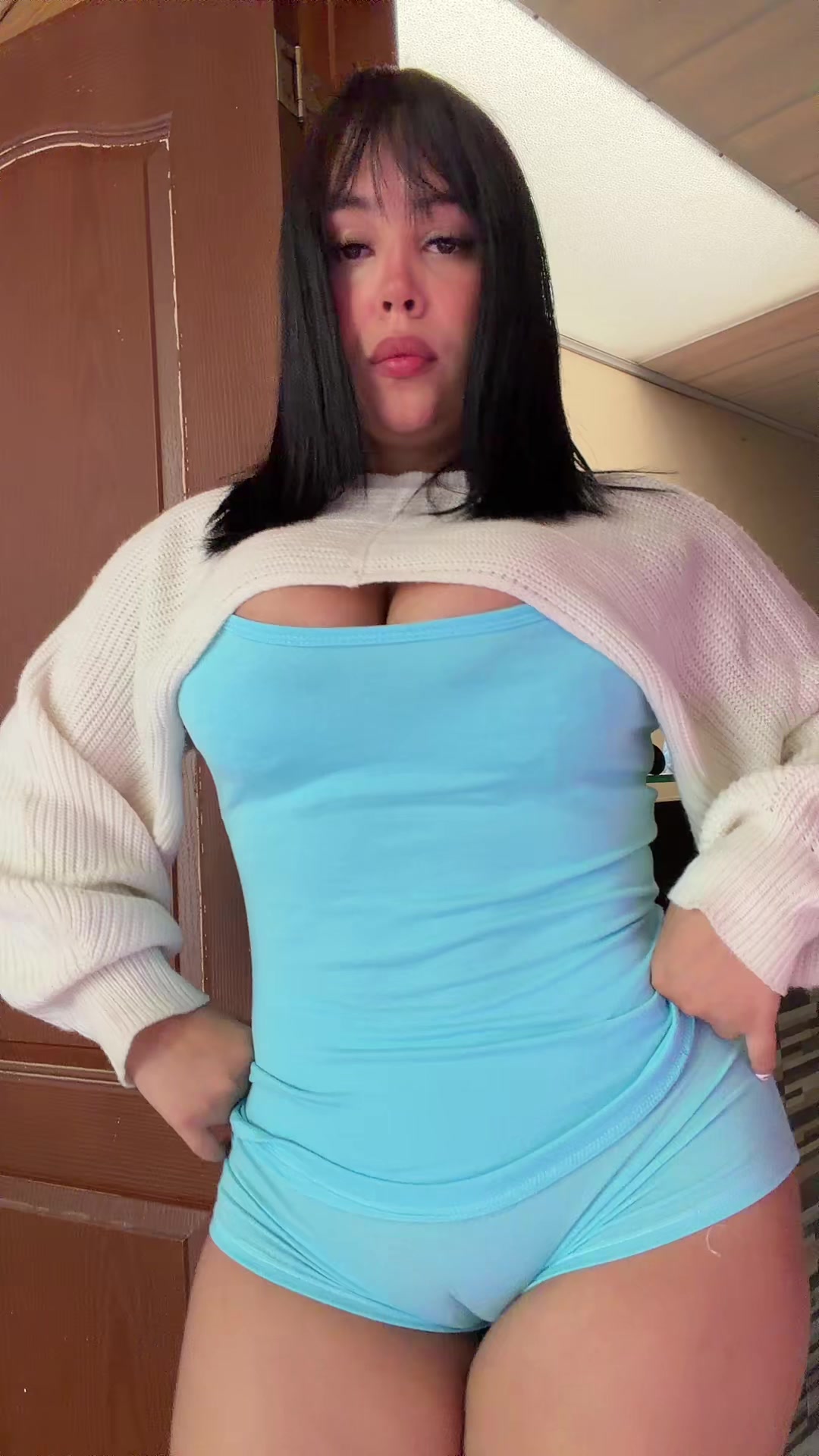 @mariasulbaraaan