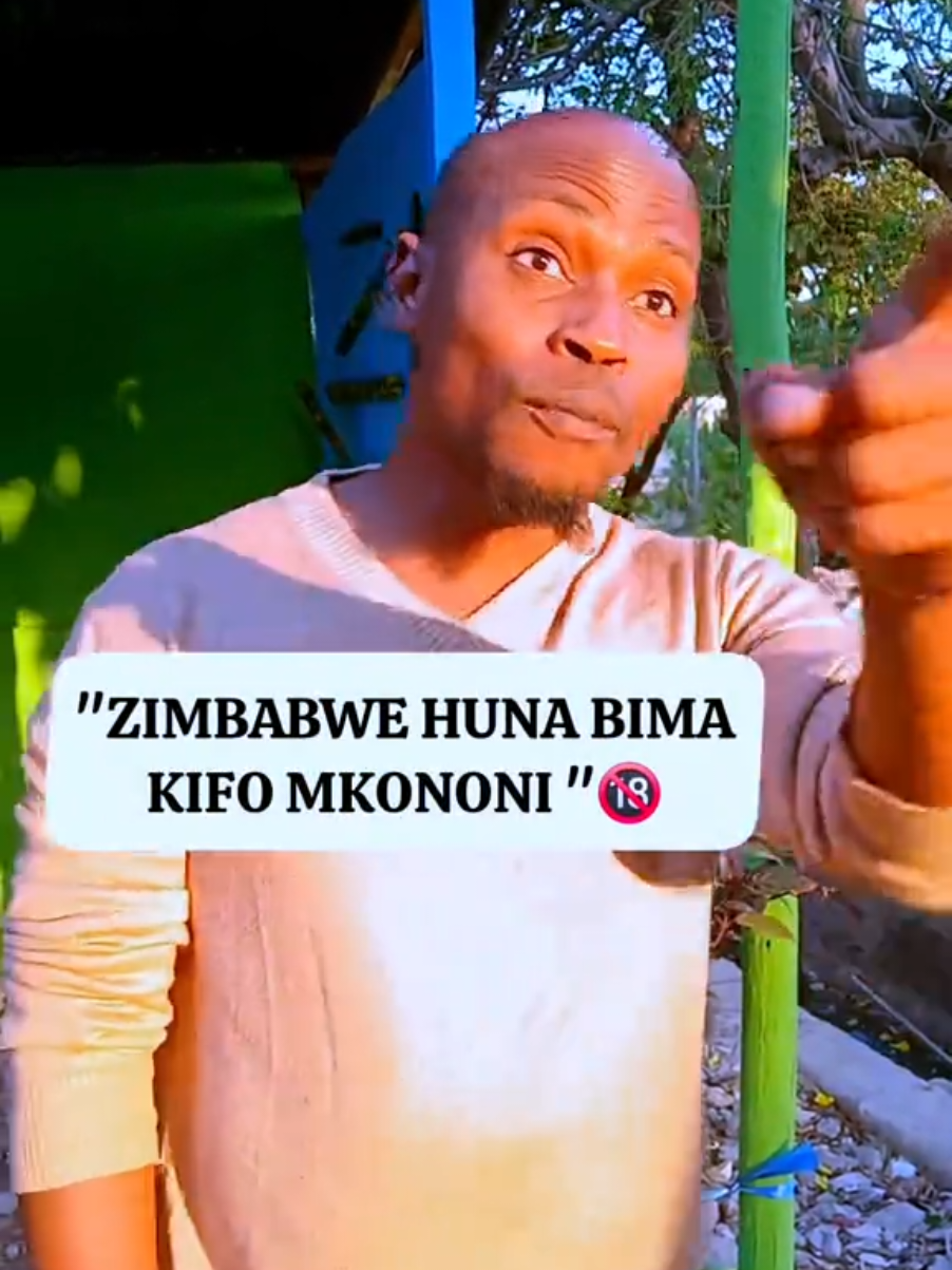 @DirectorMkubwa(bobo)