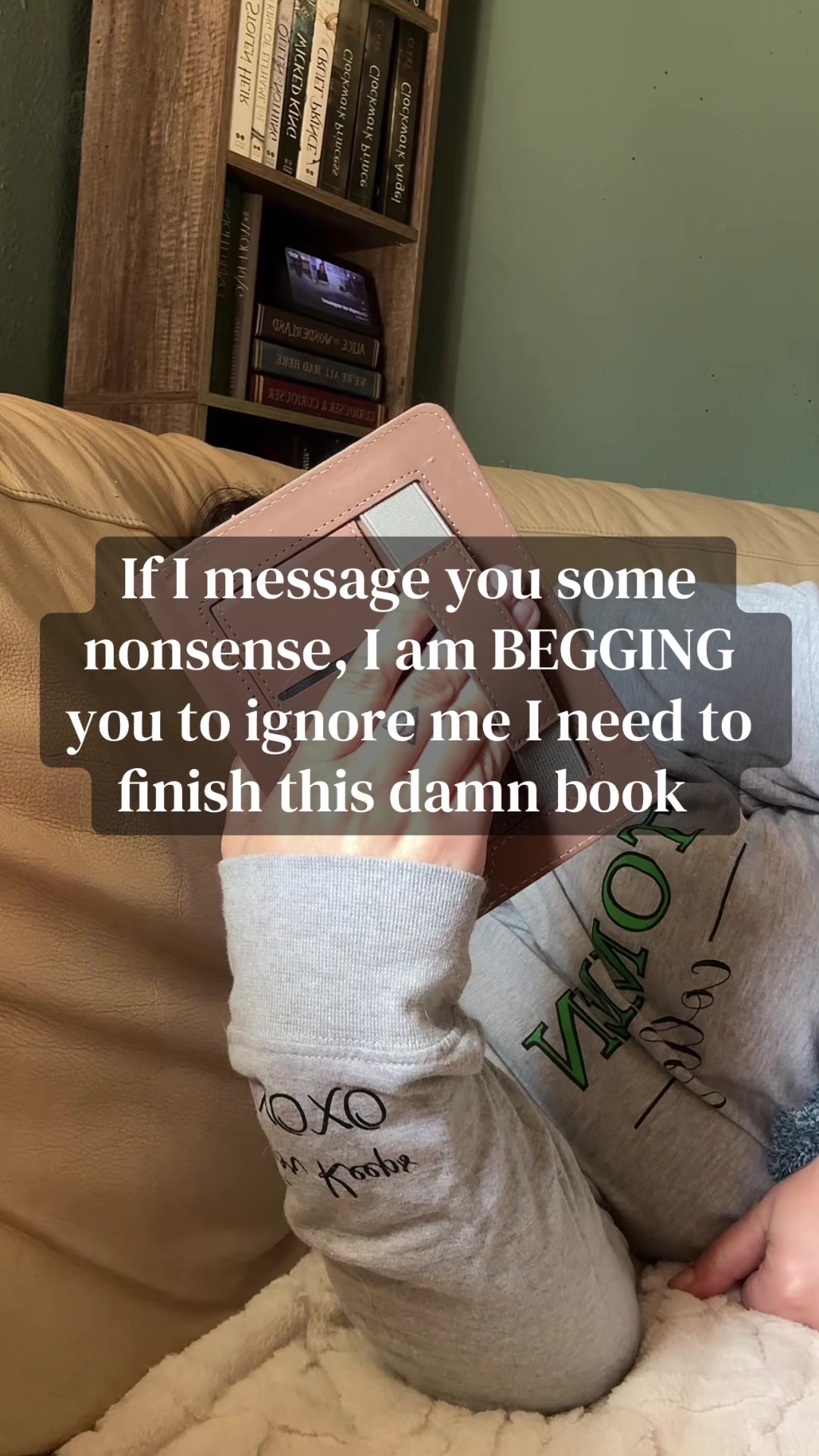 @amber_reads 📚