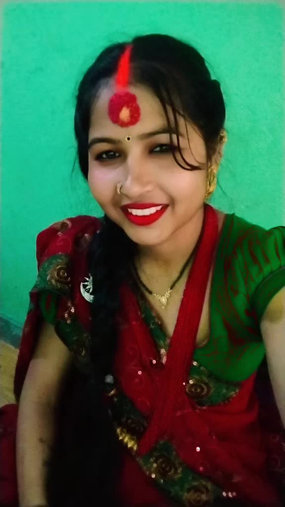 @Anita Thakur