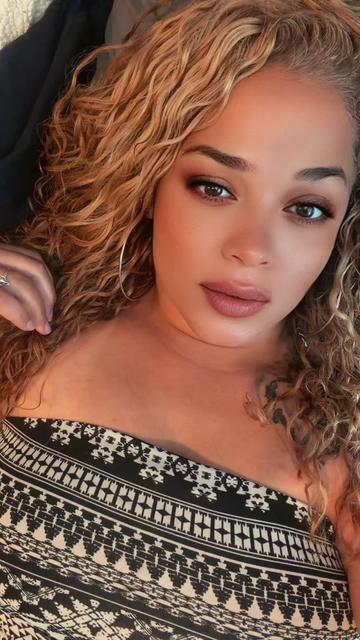 @MzJazyMo’
