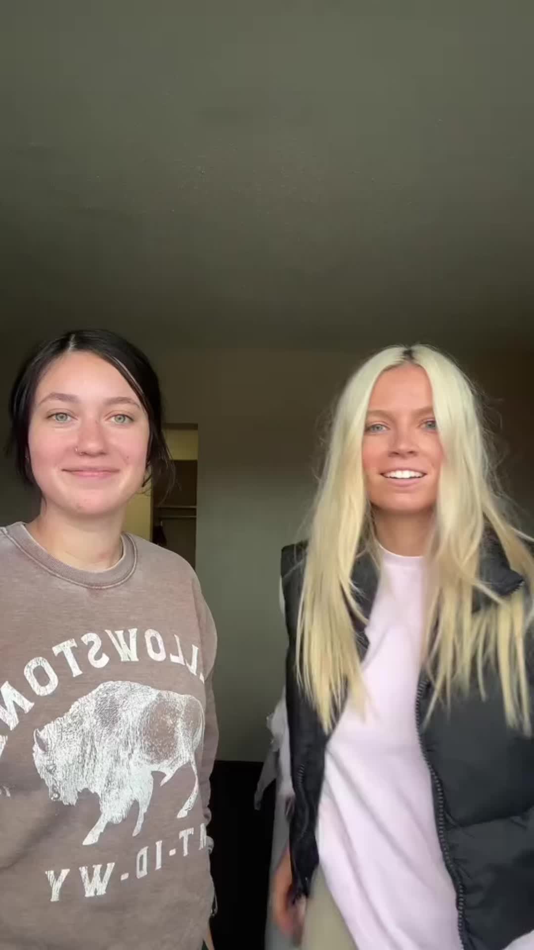 @Kayla Blair