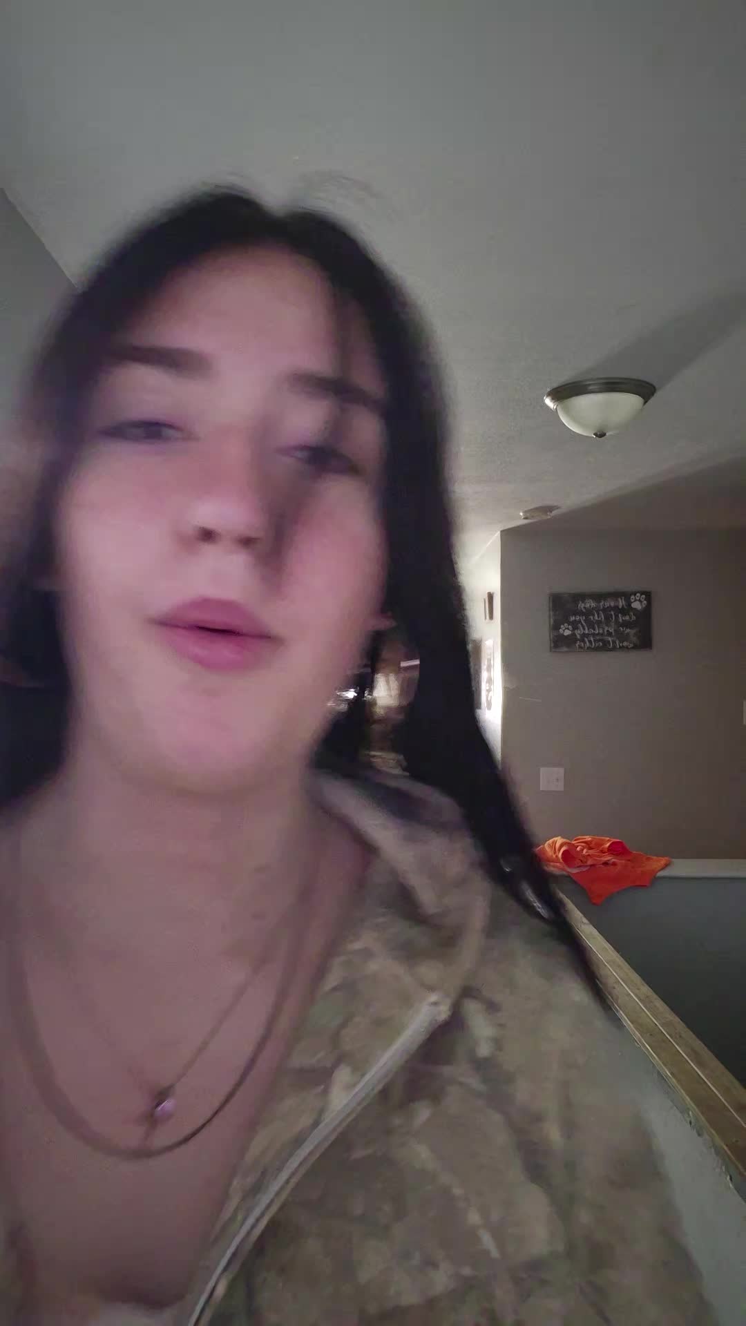 @Spenzir Nieser