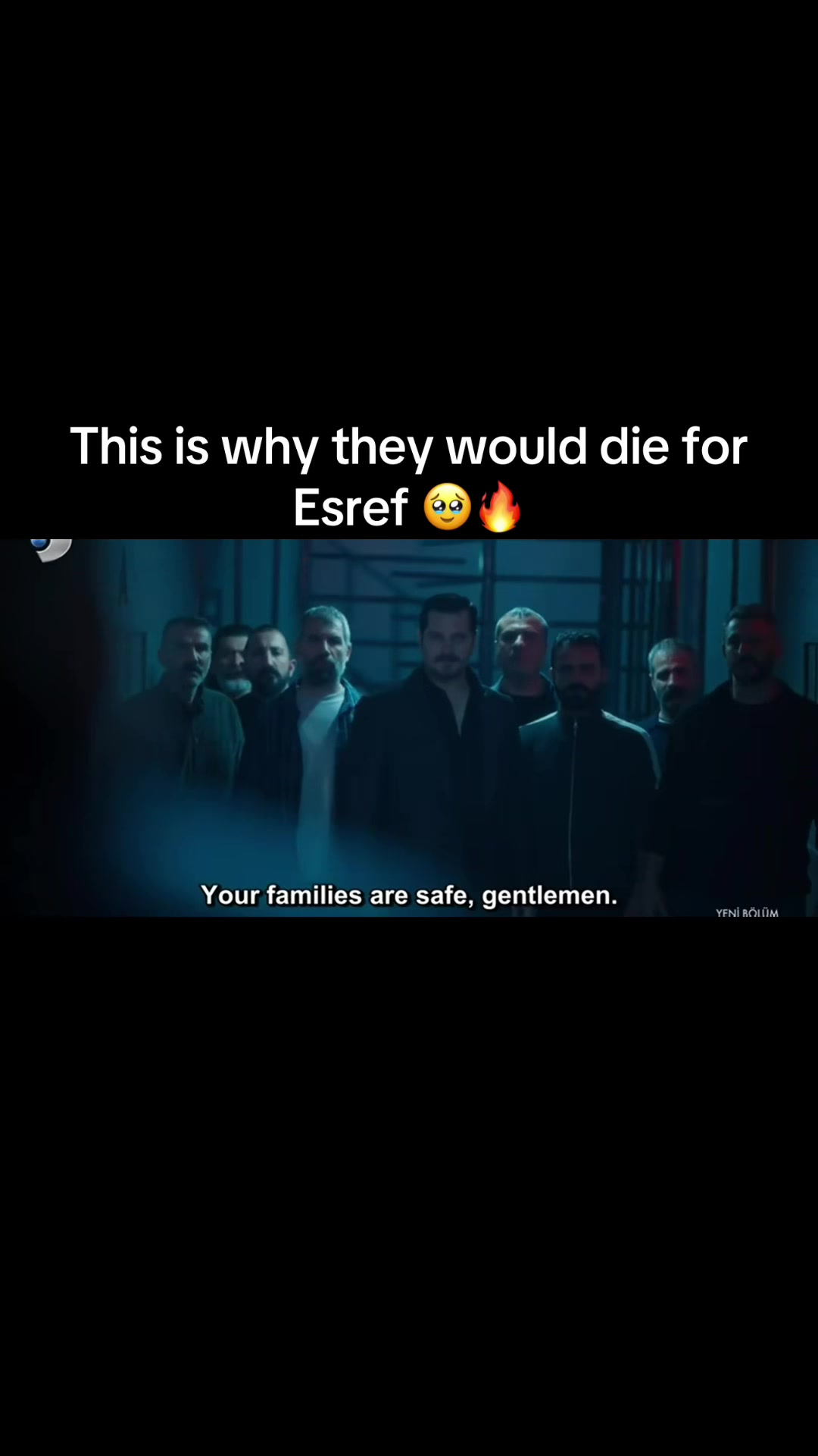 @Denisa 🇦🇱🇺🇸