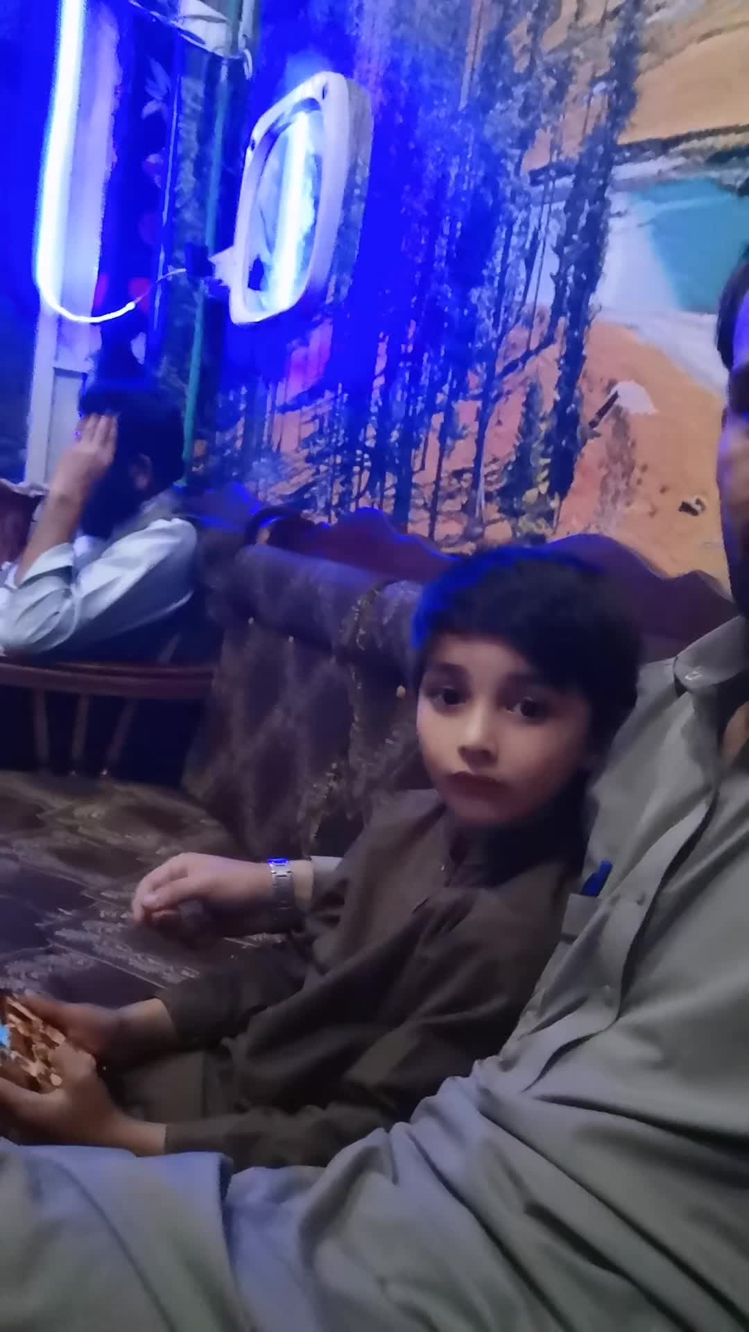 @Asadali8888