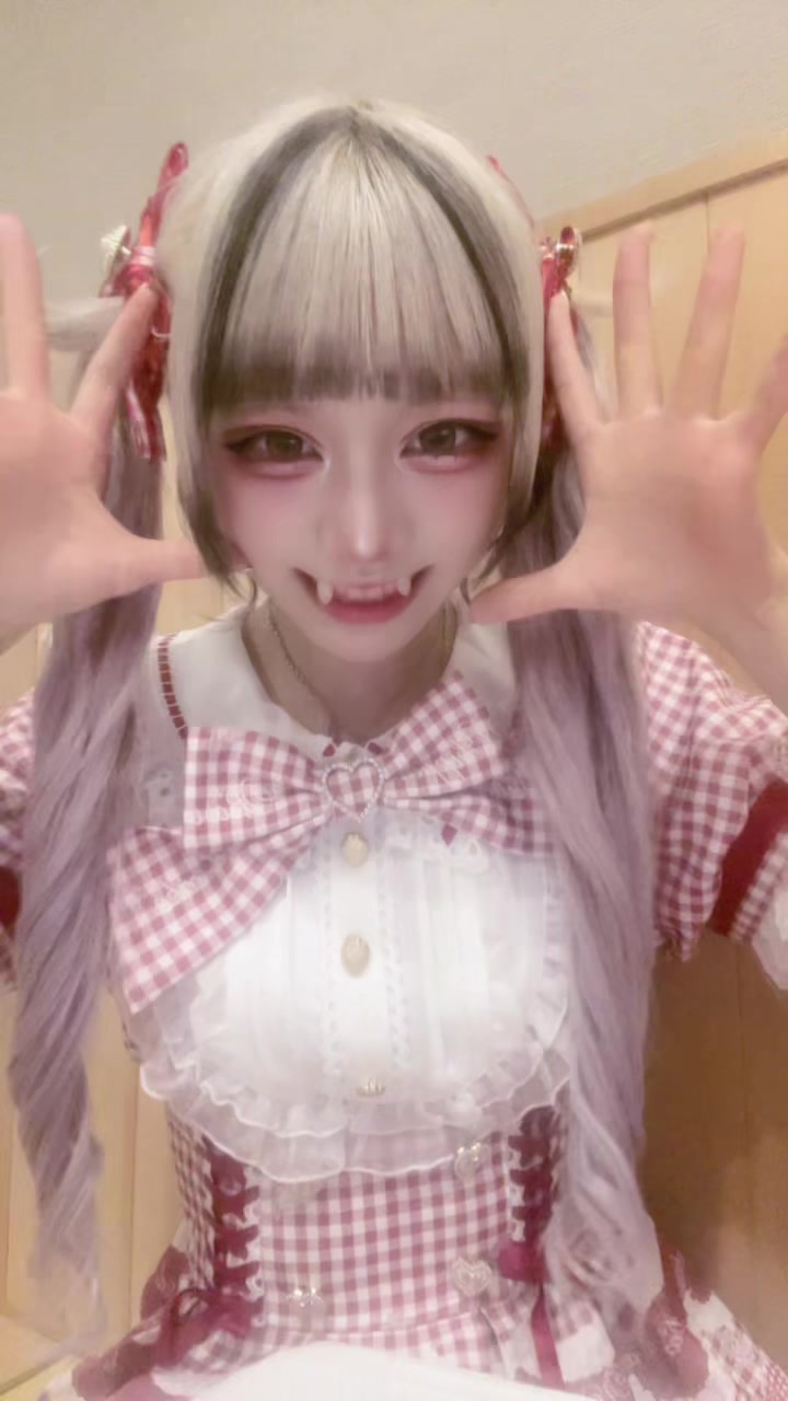 @わたあめ