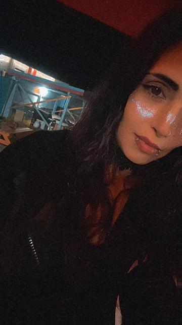 @Mimi Banghart