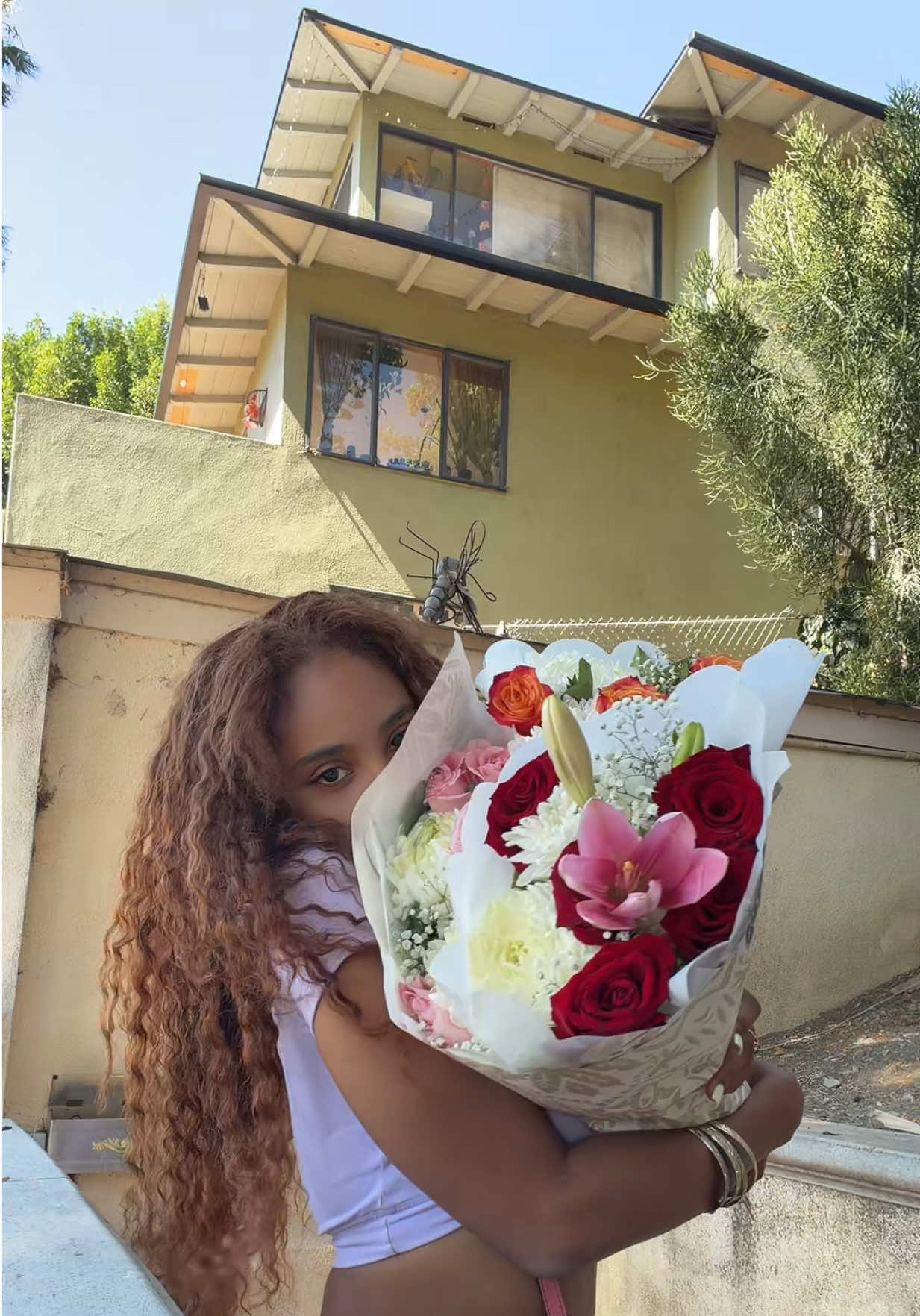 @mani