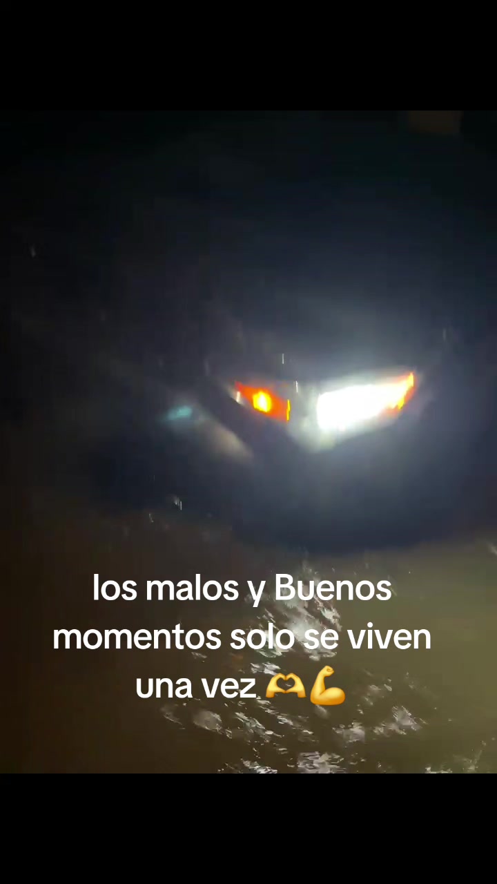 @N.s009