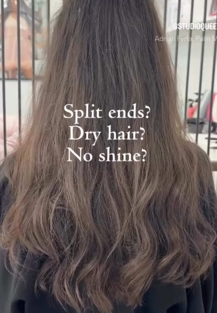 @studioqueenhair