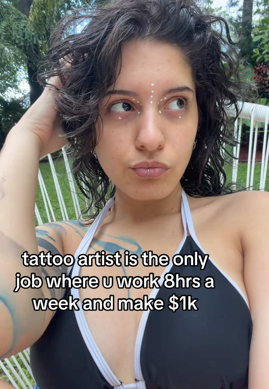 @fishgirl.ink