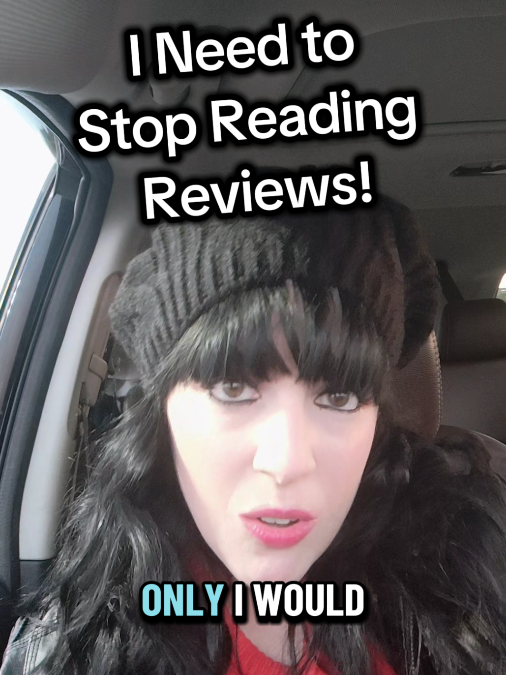 @BethLovesHorror