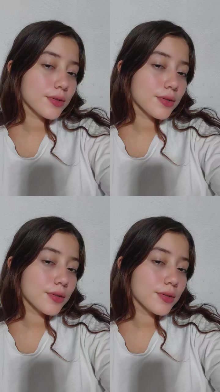 @Fernanda Hernández 🌞