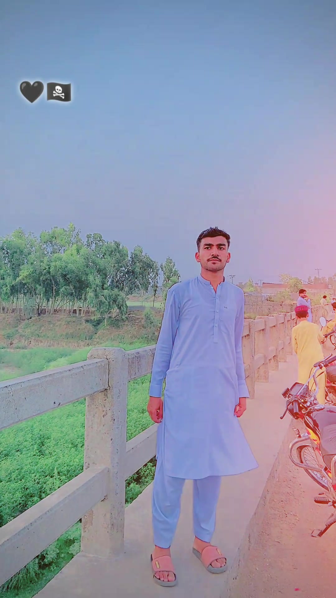 @😈Jibran mardani🥷