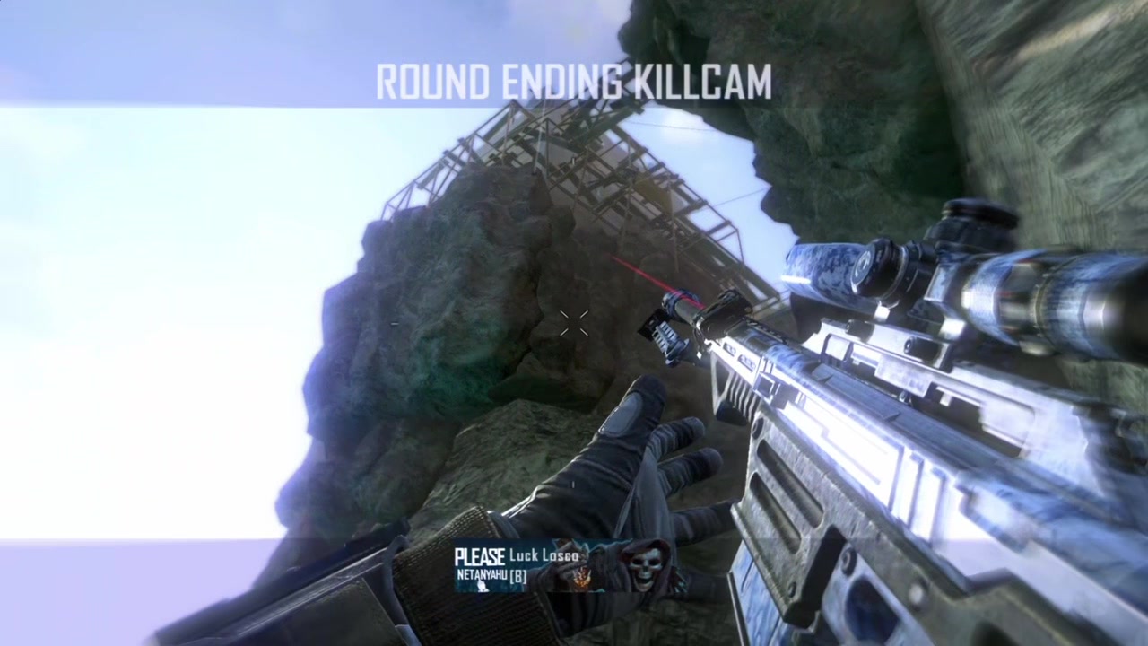 @lucklosco