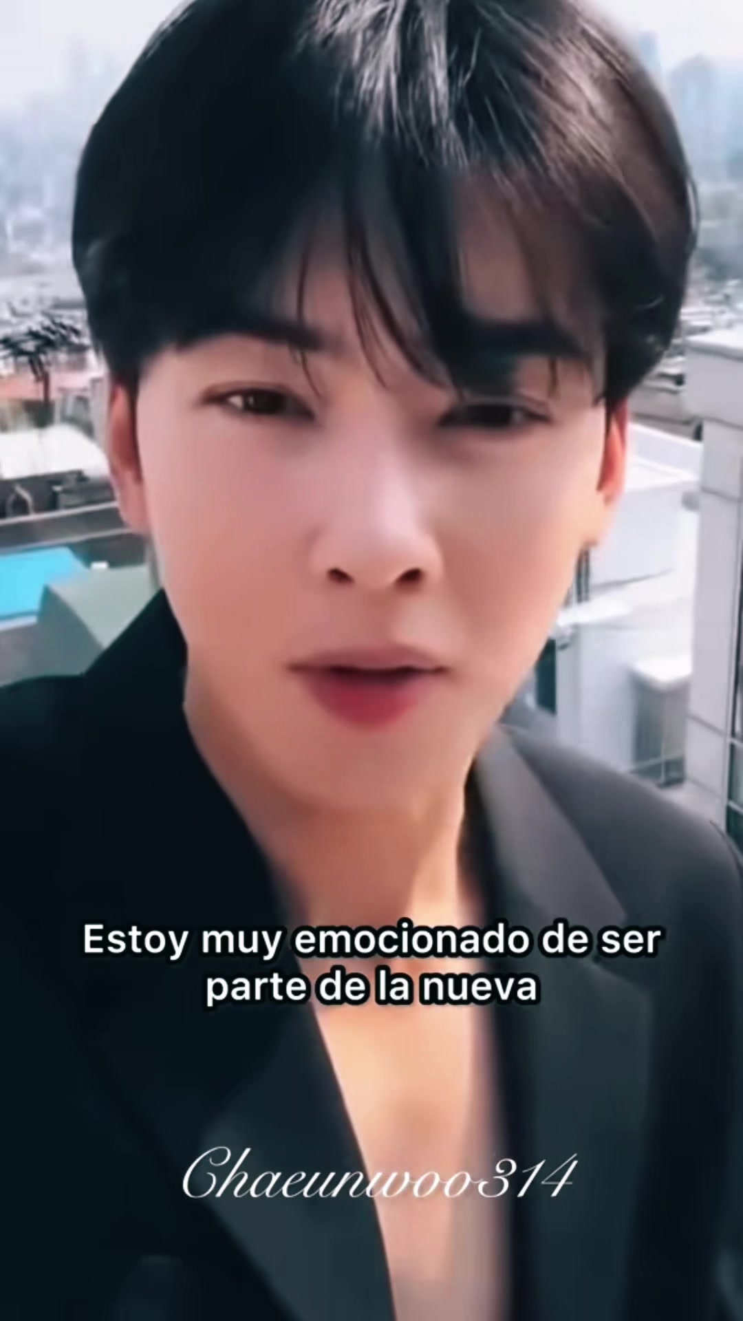 @Chaeunwoo314