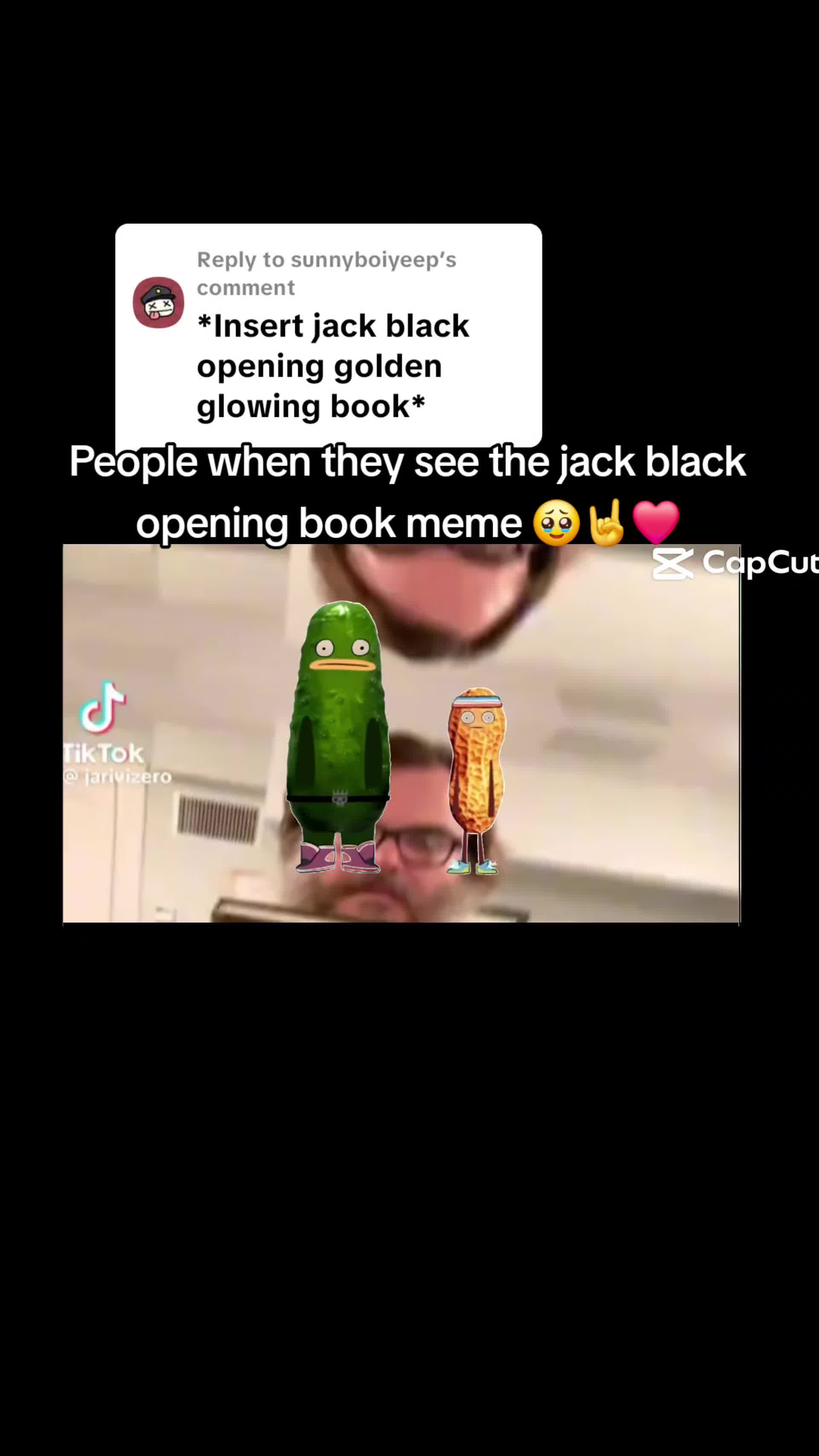 @n0 C.A.P 99 cents