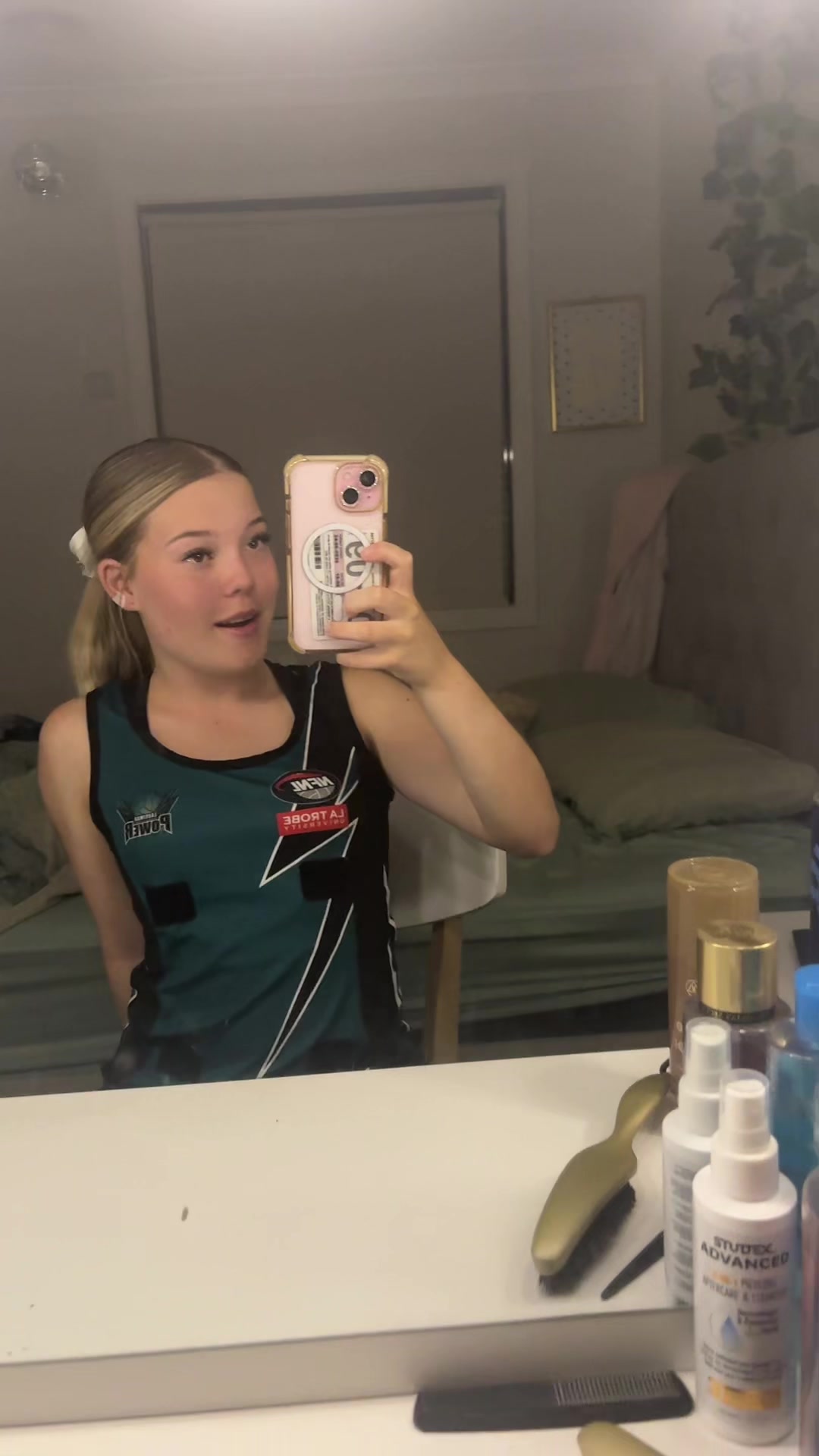 @mads..spamm09