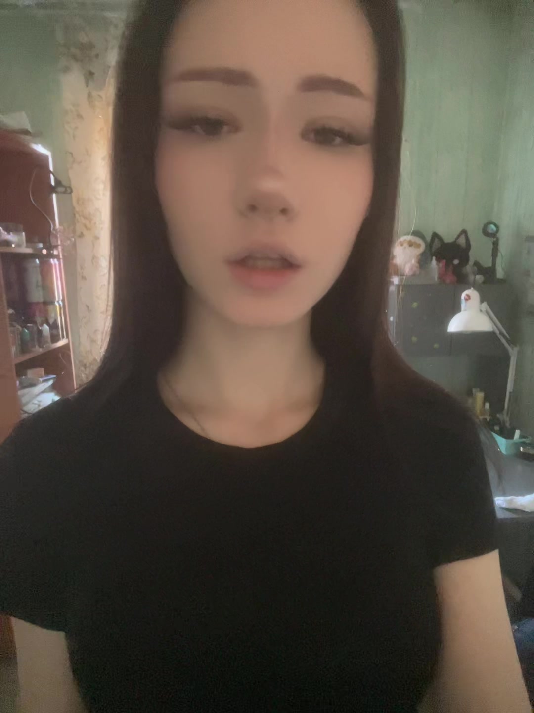 @майер