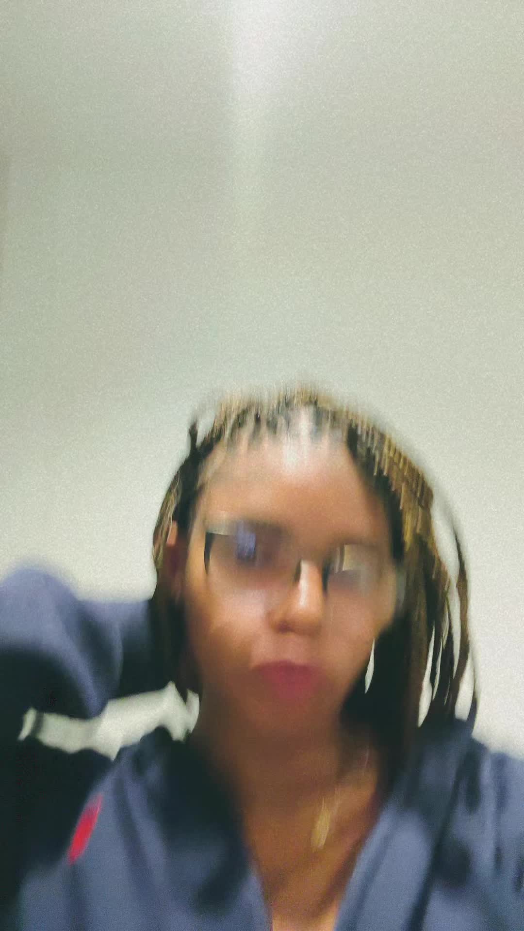 @Madyson