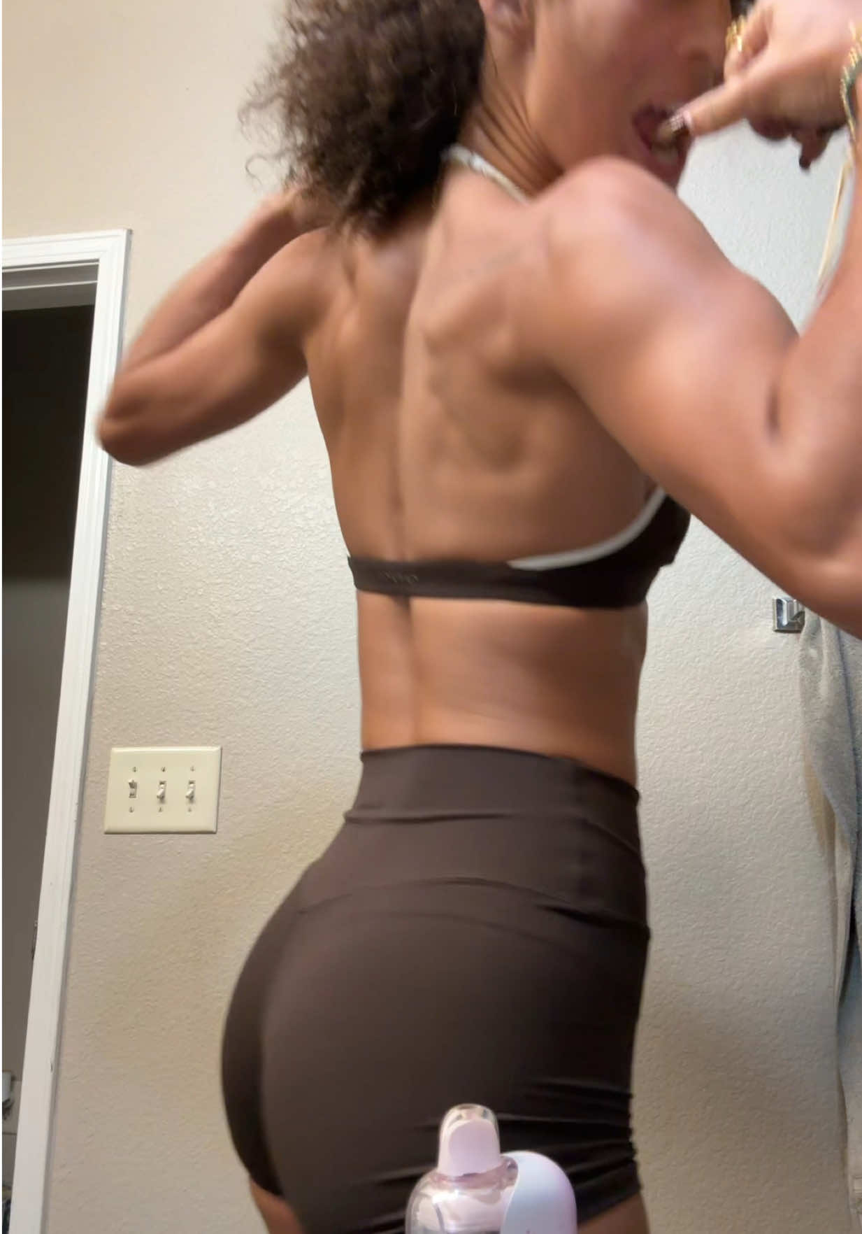 @mysteriousicondiva