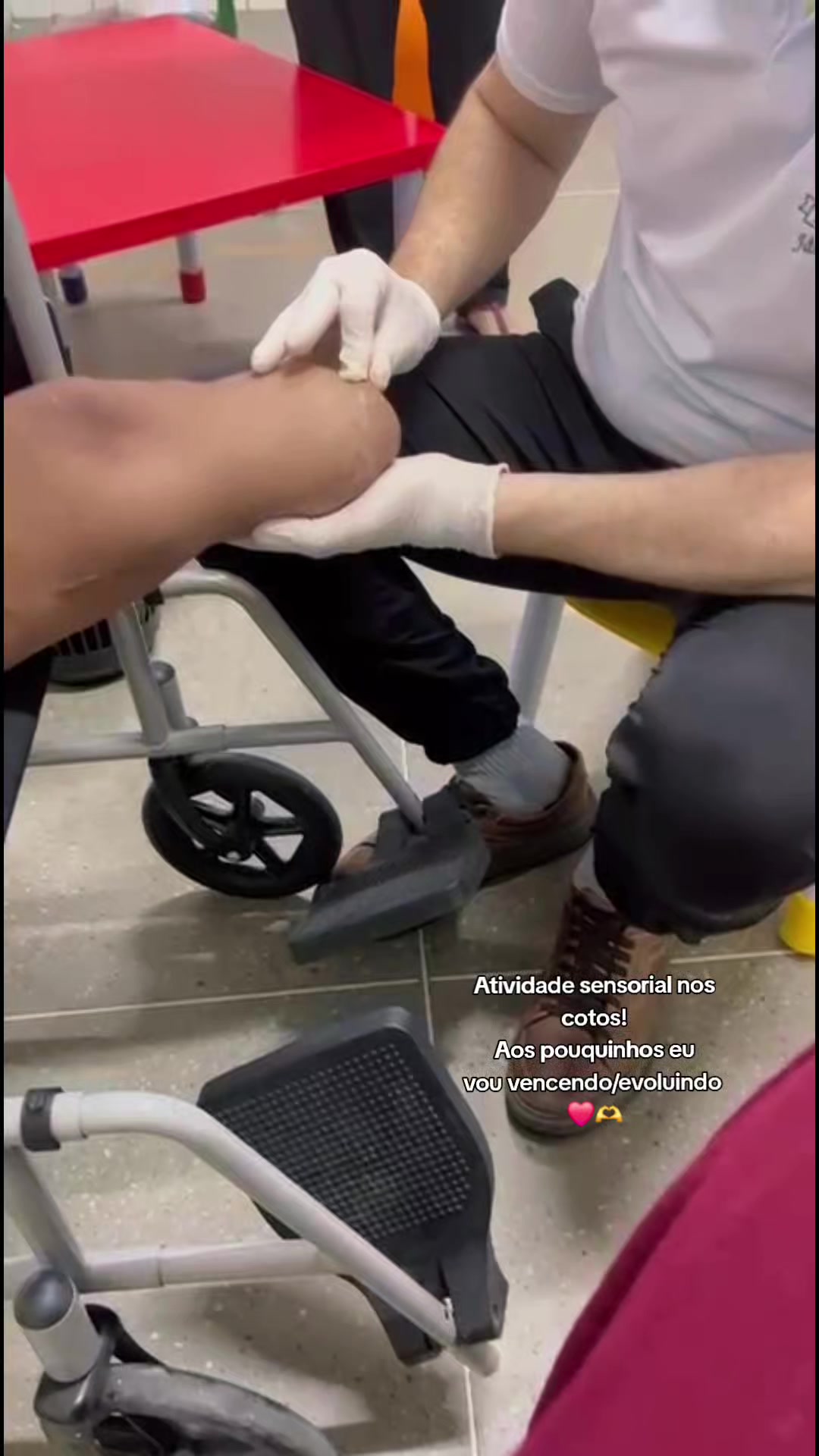 @Kelinha ⚘️