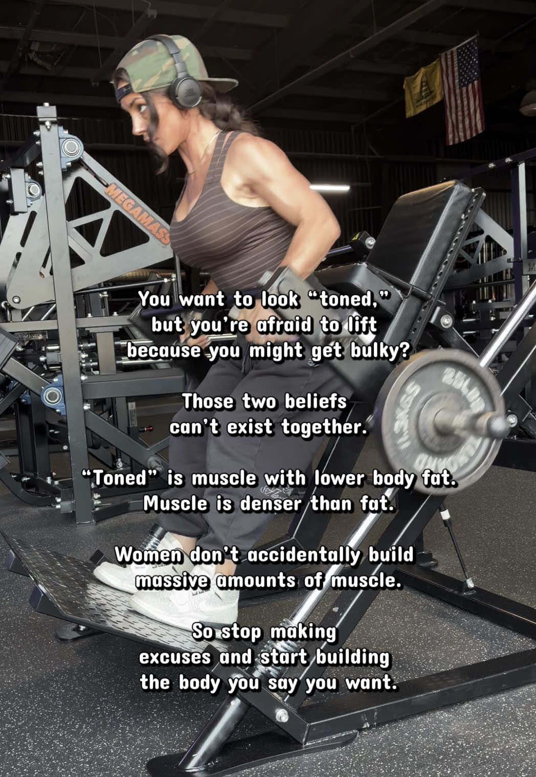 @functionalmomma