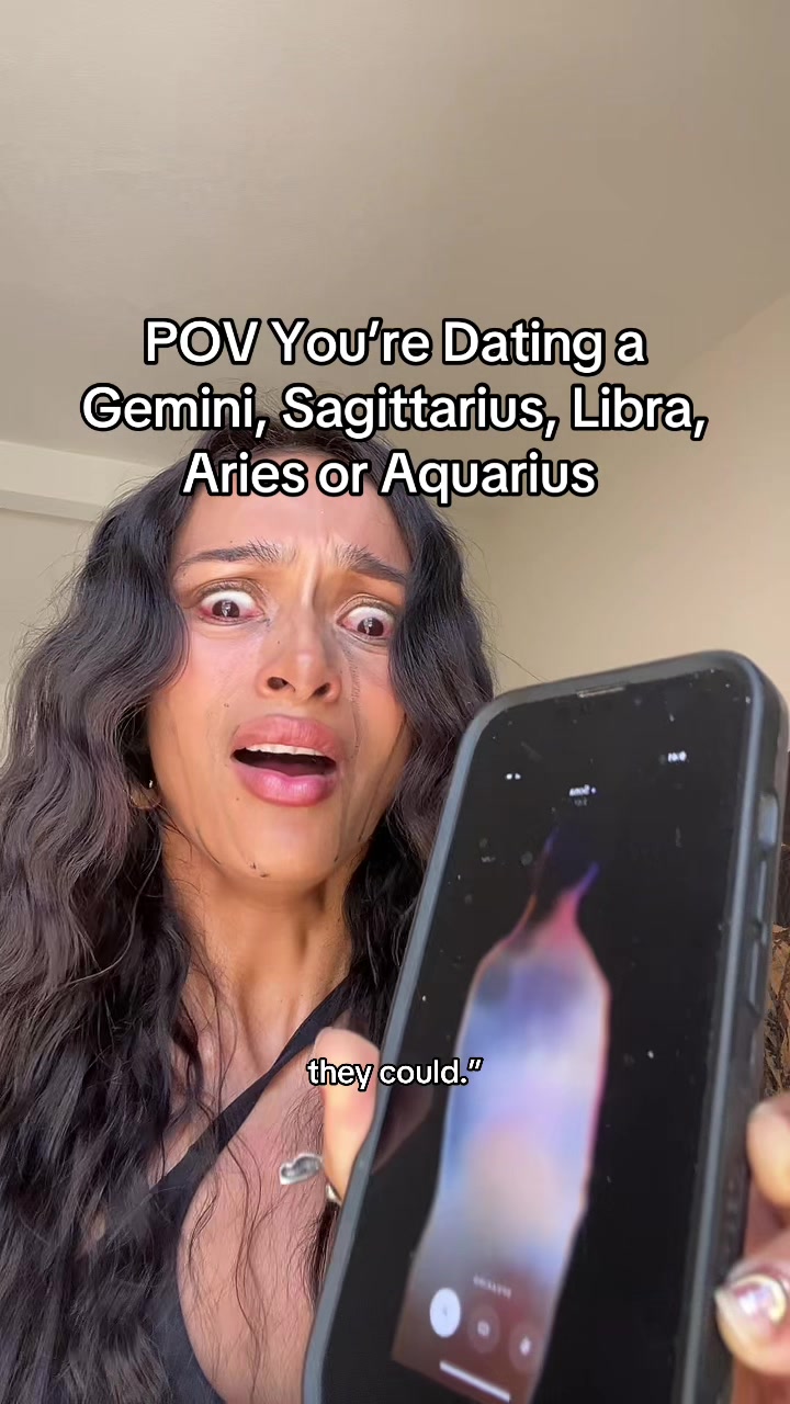 @Digital Virgo ⚢