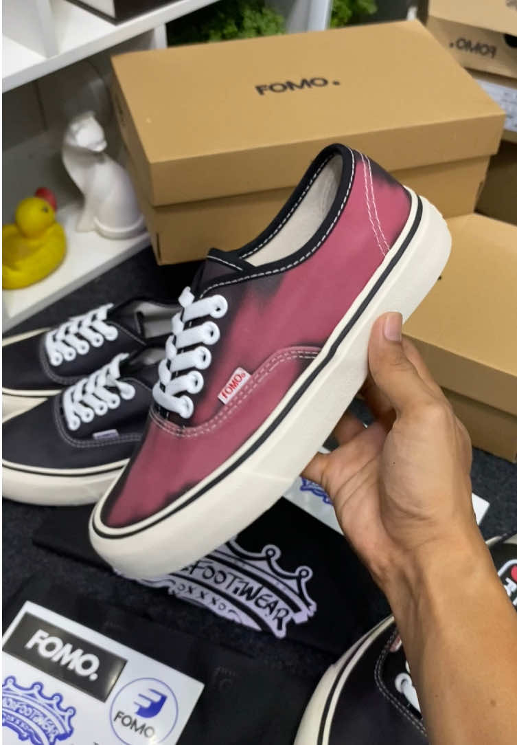 @Monk.Official