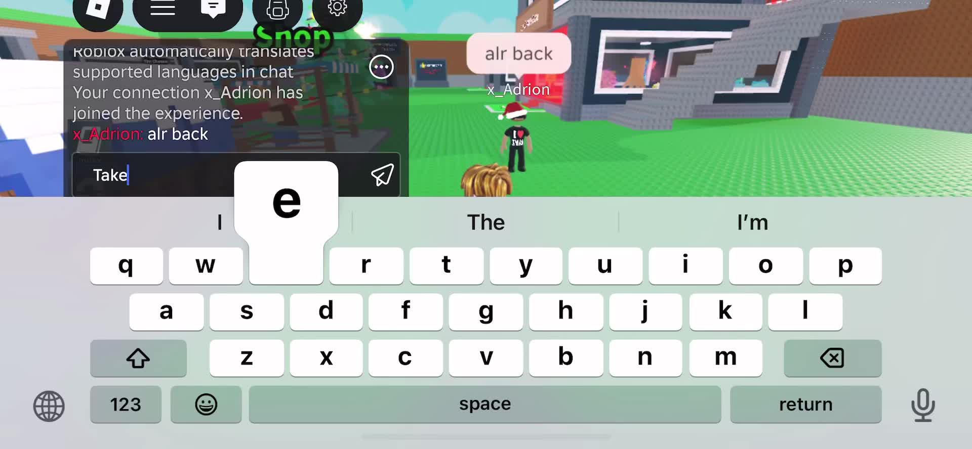 @Quitstealbrainrotpvper