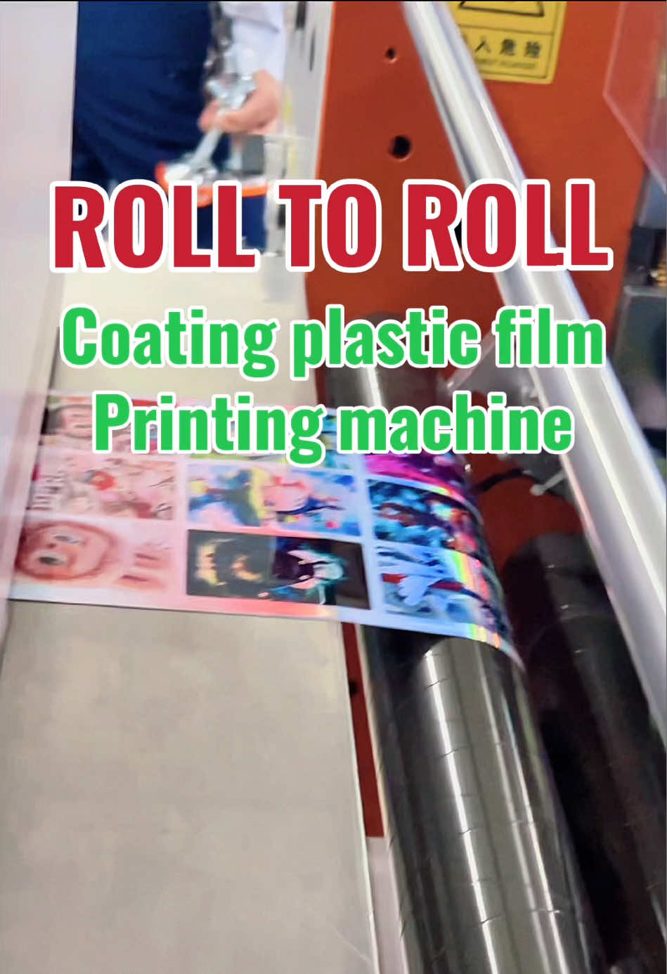 @Singlepass-printer