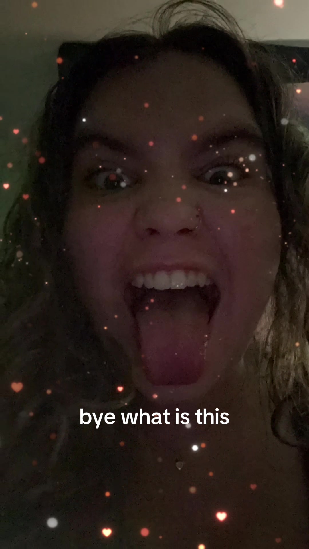 @jess