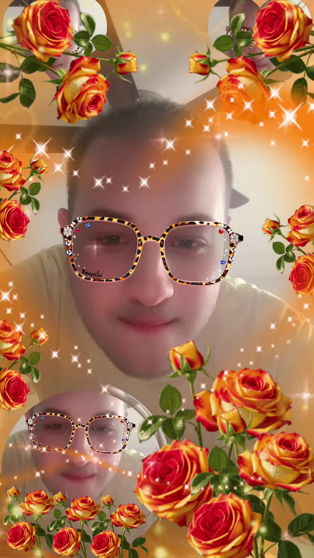 @MATTHEW EIHAB
