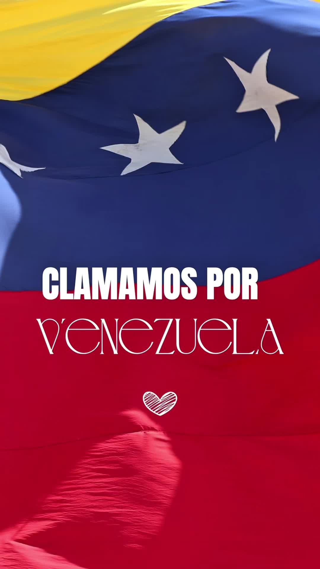 @SoyLaHermanaPaola