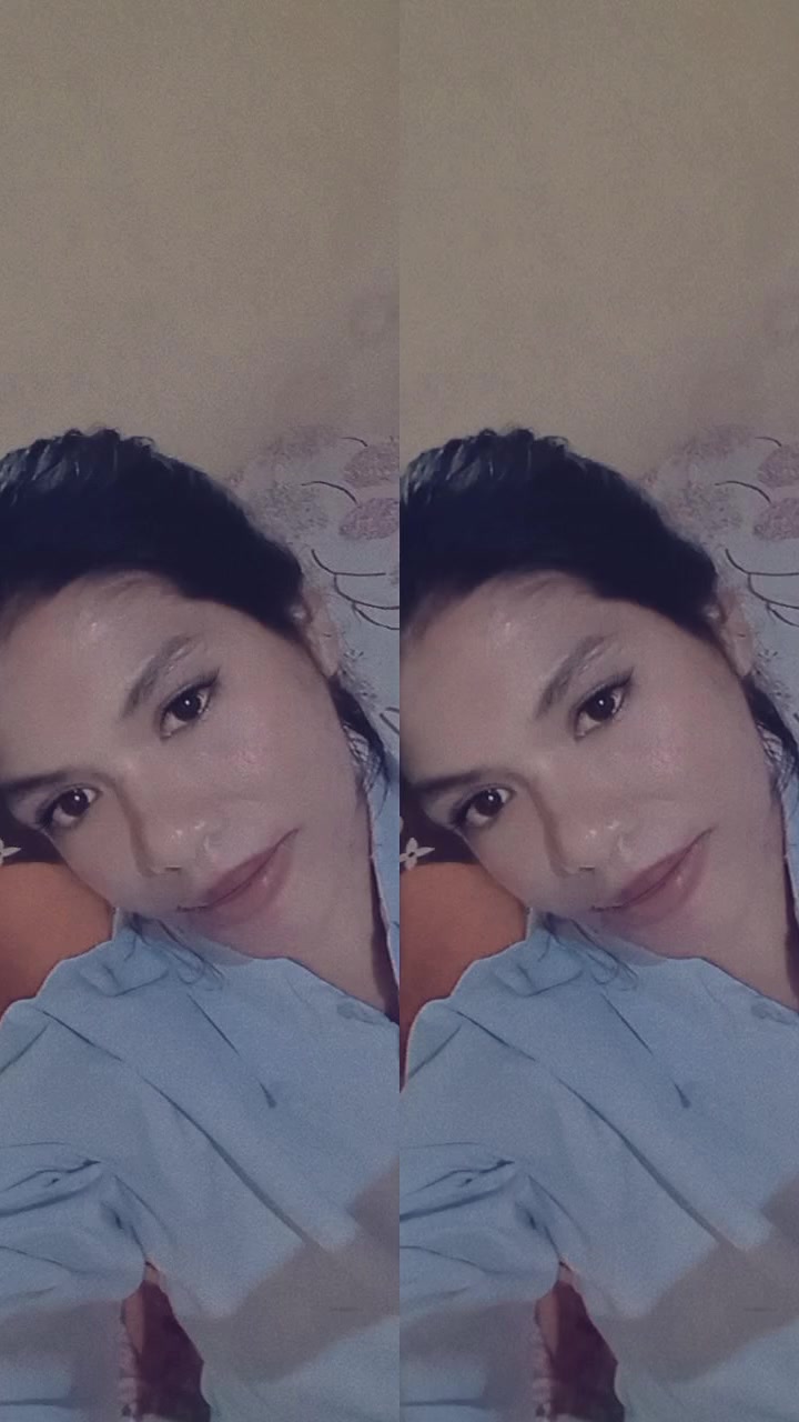 @dhe Wg024🐜
