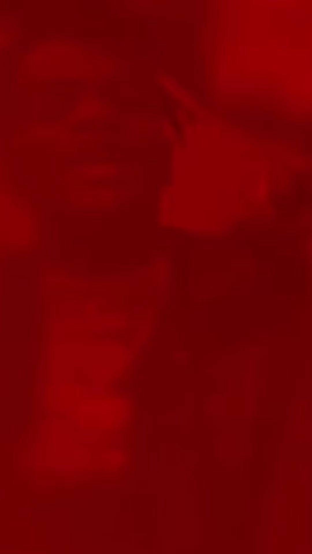 @LL23