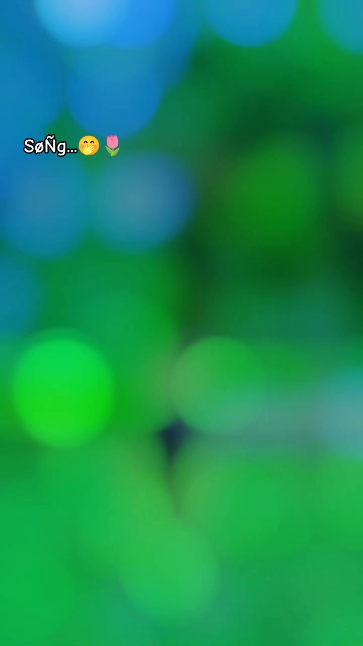 @✩░▒▆▅▃▂▁ ʀØᴍÊØ🌷ʙØʏ😘 ▁▂▃▅▆▓░✩