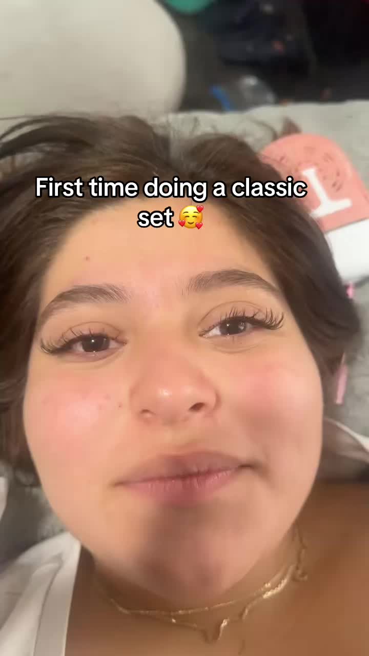 @estheticsbyviii