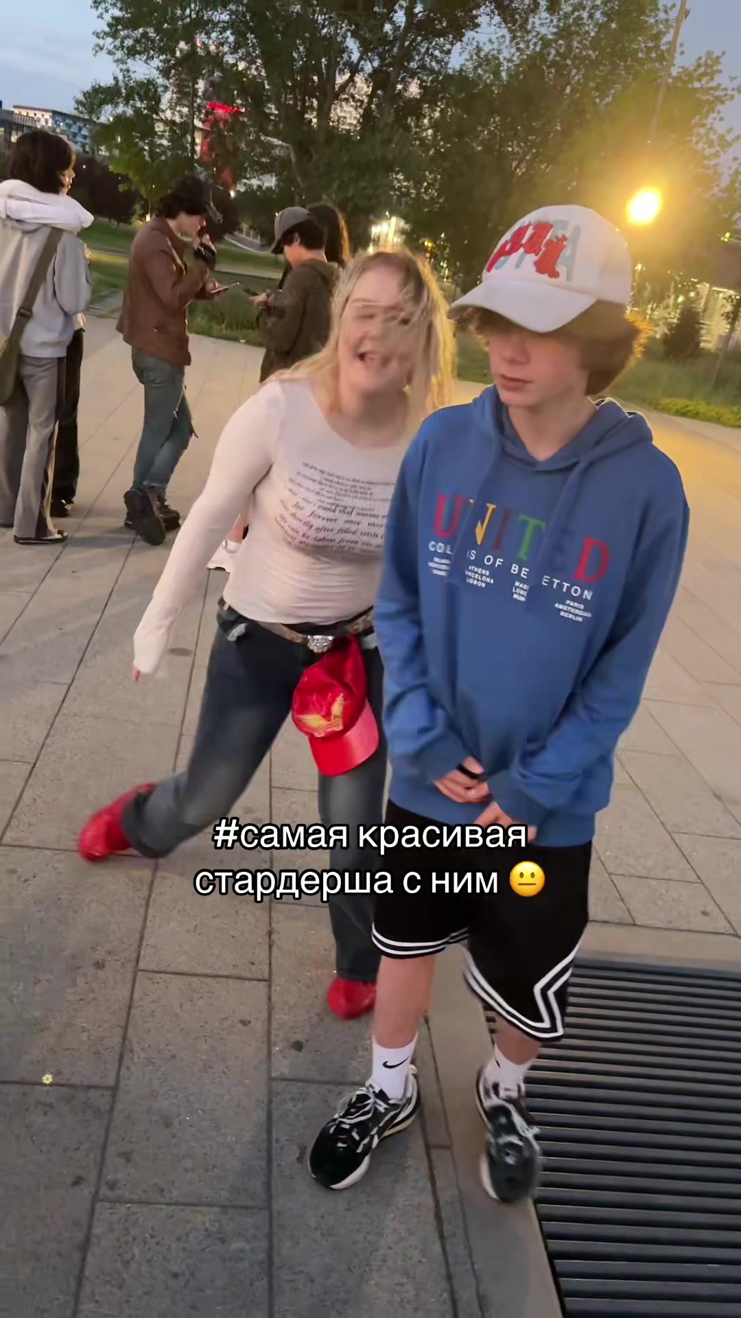 @vasilisa_white
