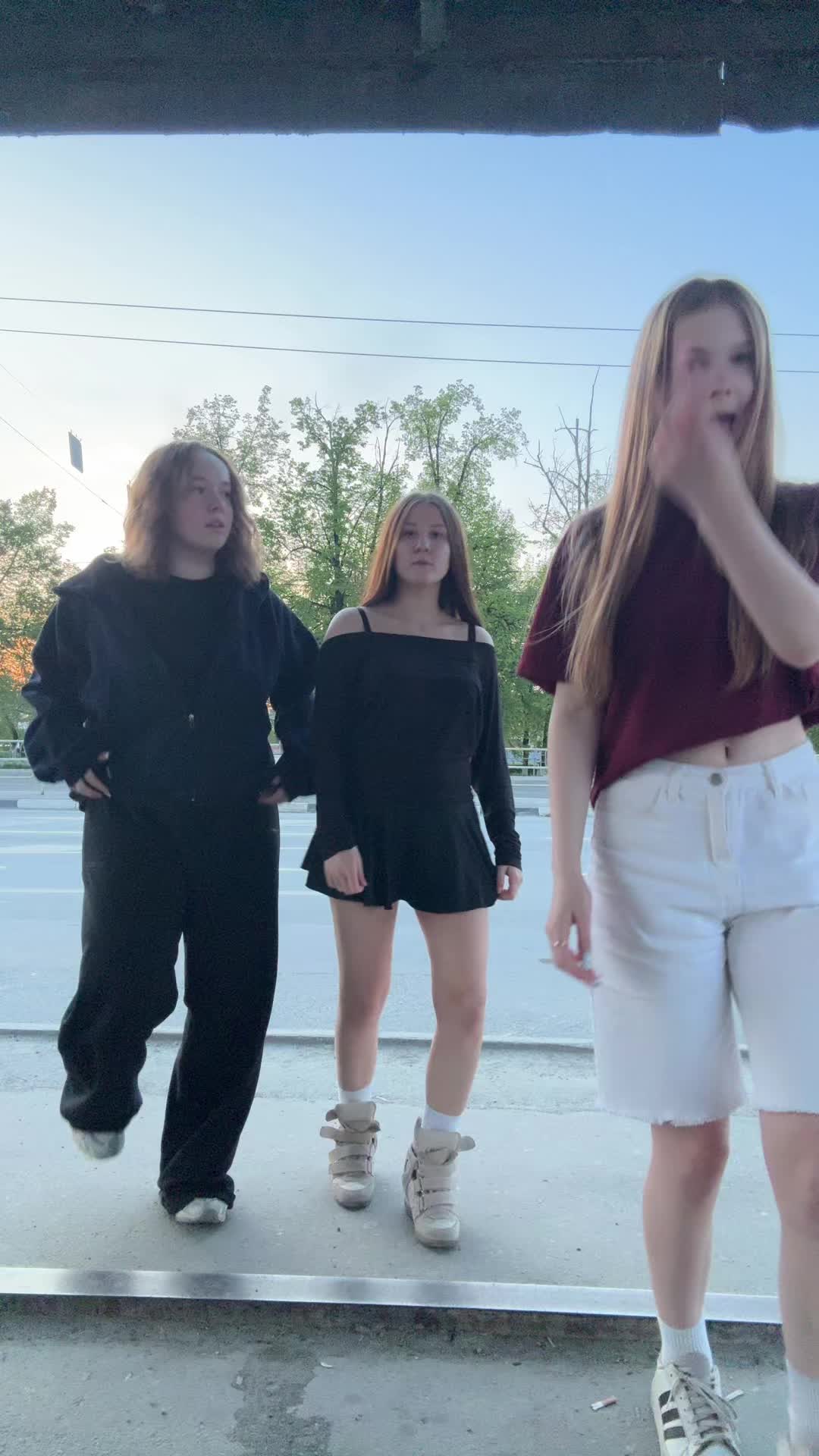 @тгк veeraandaa
