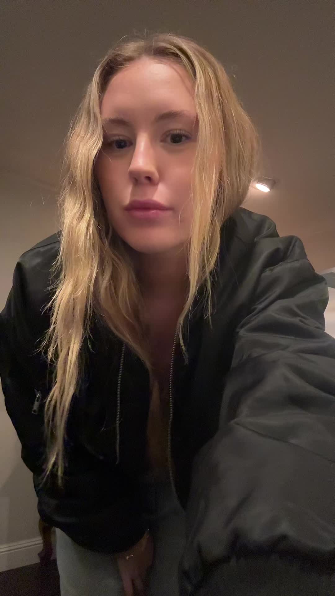 @Brynn Cummins