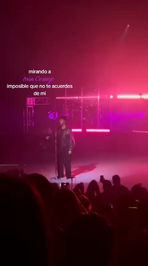 @.𝓘𝓻𝓮𝓷𝓮.