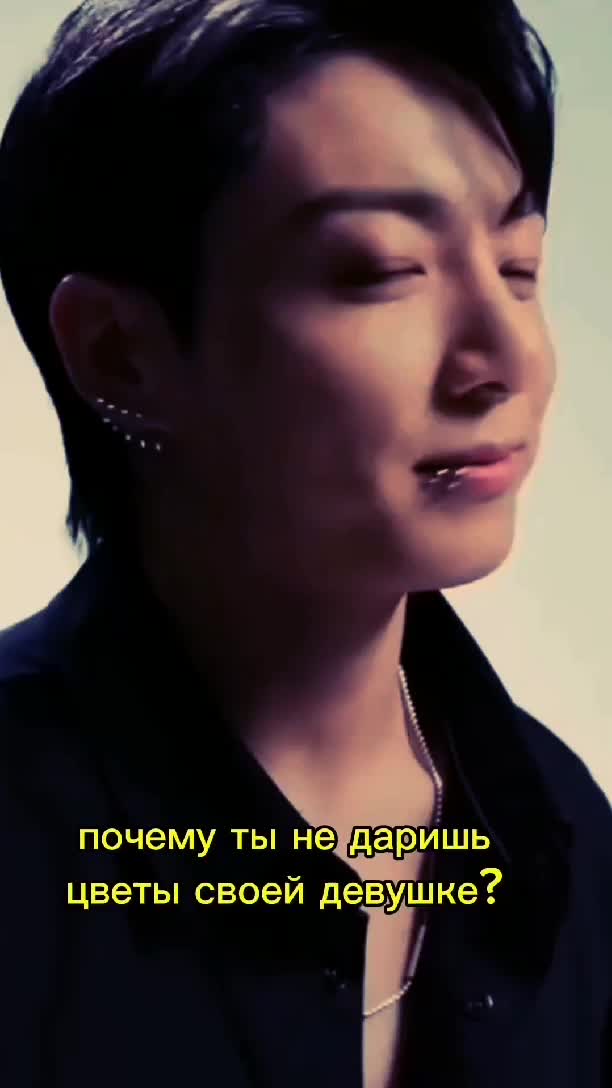 @v